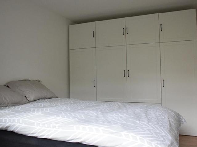 Appartement te huur in Oost, Amsterdam