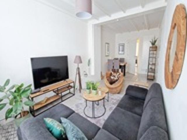 Appartement te huur in Tilburg, Noord Brabant