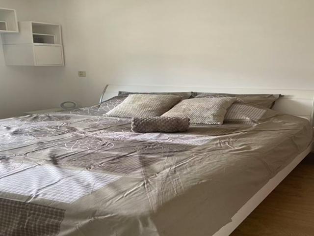 Appartement te huur in Haarzuilens, Utrecht
