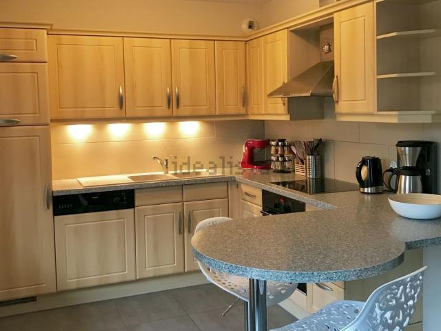 Appartement location à Wahlbach, Collectivité européenne d'Alsace