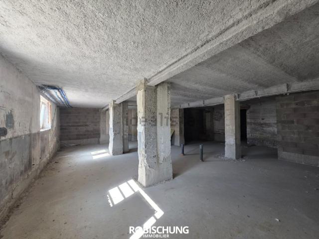 Appartement vente à Le Dennach, Waldighoffen
