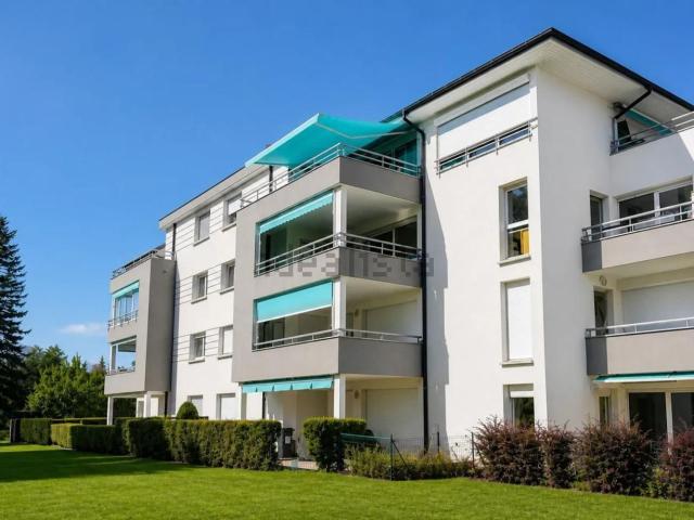 Appartement vente à Le Dennach, Waldighoffen