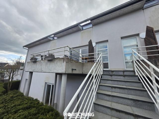 Appartement location à Le Dennach, Waldighoffen
