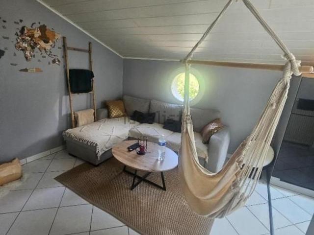 Appartement location à Le Dennach, Waldighoffen
