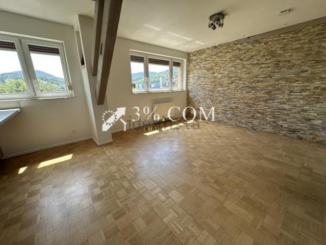 Appartement vente à Waldolwisheim, Collectivité européenne d'Alsace