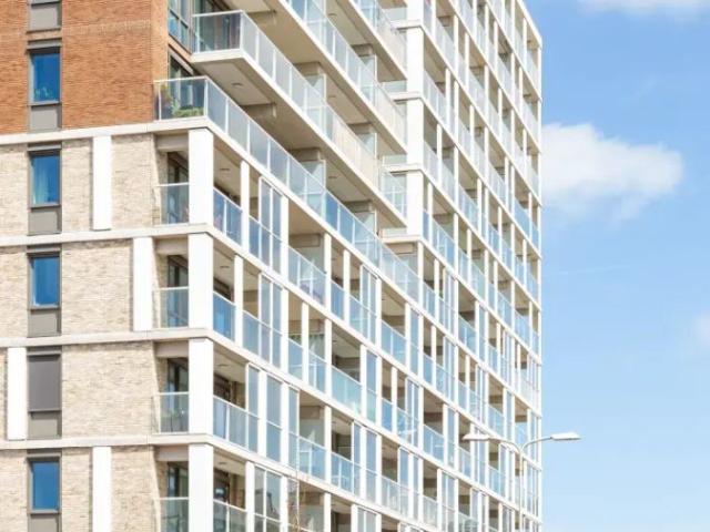 Appartement te huur in Laak, Zuid Holland