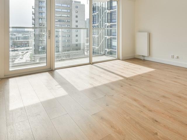 Appartement te huur in Laak, Zuid Holland