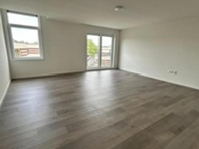Appartement te huur in Rotterdam, Zuid Holland