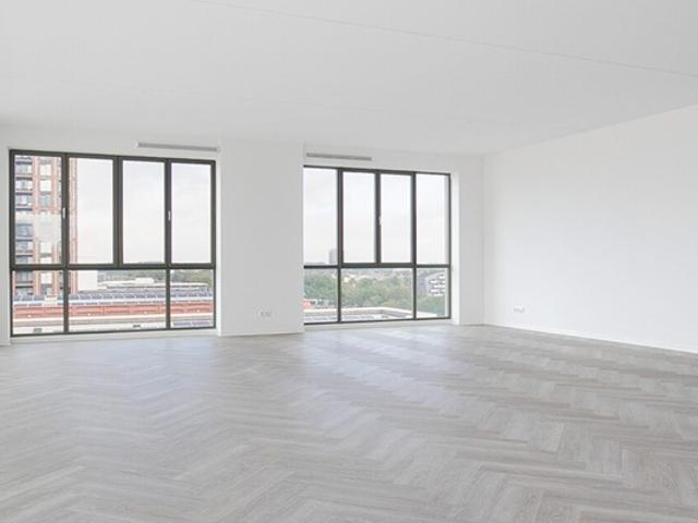 Appartement te huur in Strijp, Noord Brabant