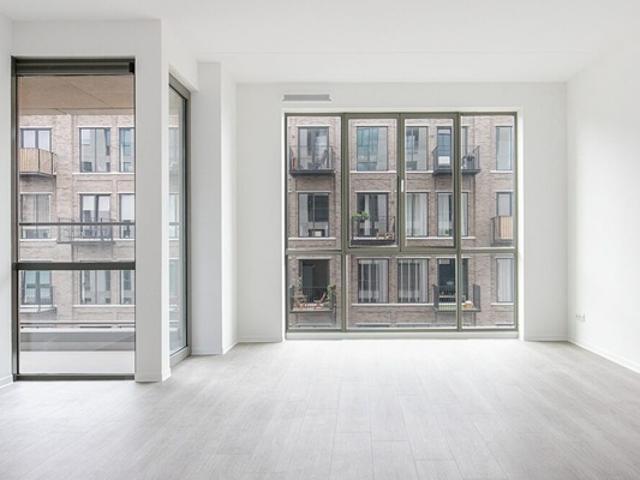 Appartement te huur in Strijp S, Eindhoven