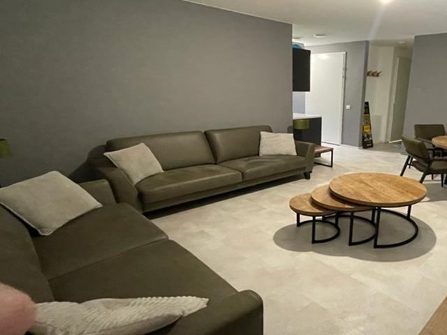 Appartement te huur in Hattem, Gelderland