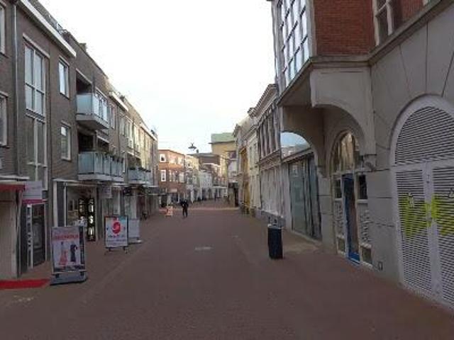 Appartement te huur in Arnhem, Gelderland