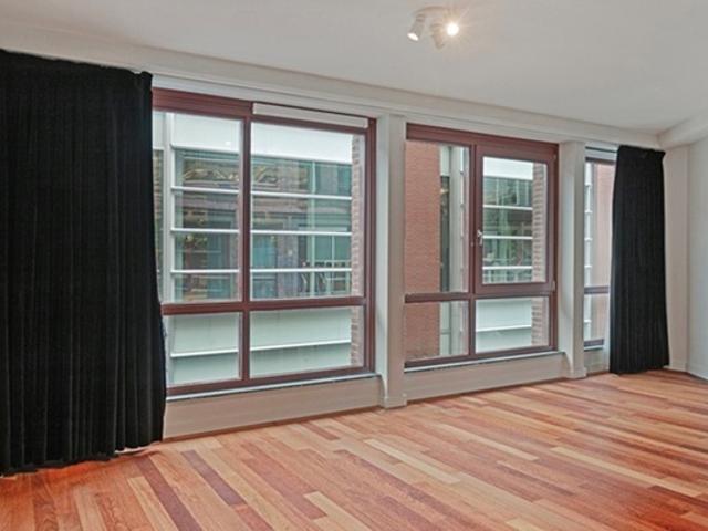 Appartement te huur in Centrum, Arnhem