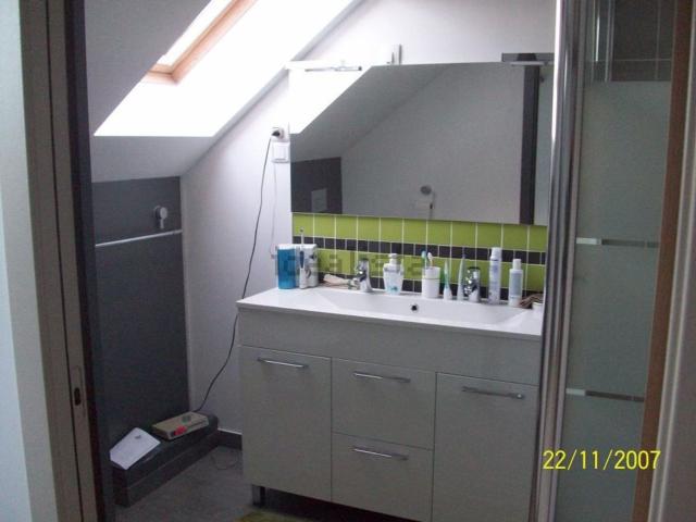 Appartement location à Les Trois Louches, Wambrechies