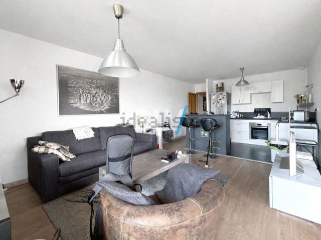 Appartement location à Le Clos du Verger, Wambrechies