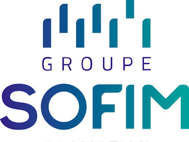 Appartement vente à France métropolitaine, Wambrechies