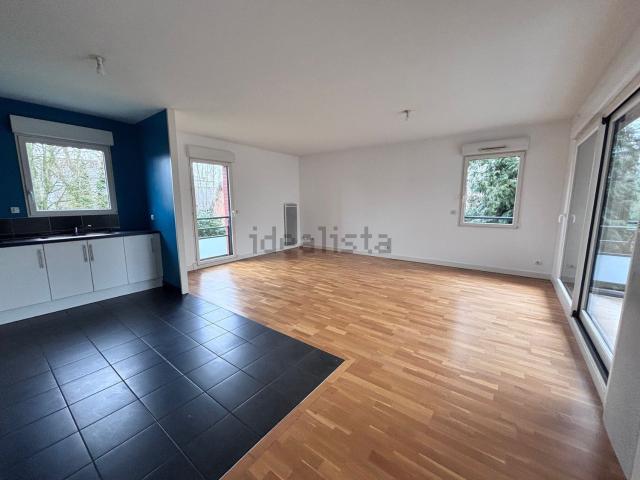 Appartement location à Le Clos du Verger, Wambrechies
