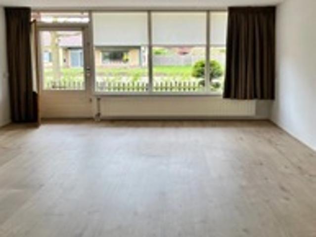 Appartement te huur in Gelderland