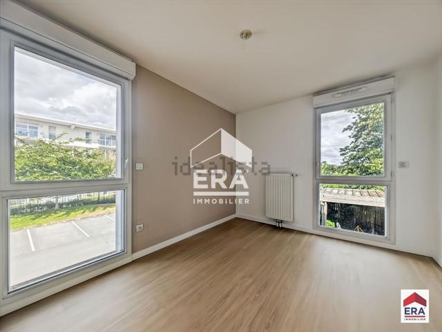 Appartement vente à Wasquehal, Nord