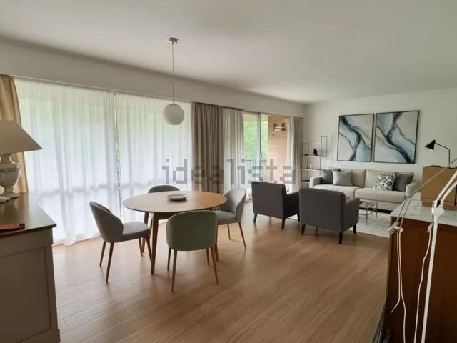 Appartement vente à Sart-Babylone, Villeneuve-d'Ascq