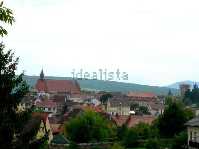 Appartement vente à Wasselonne, Collectivité européenne d'Alsace
