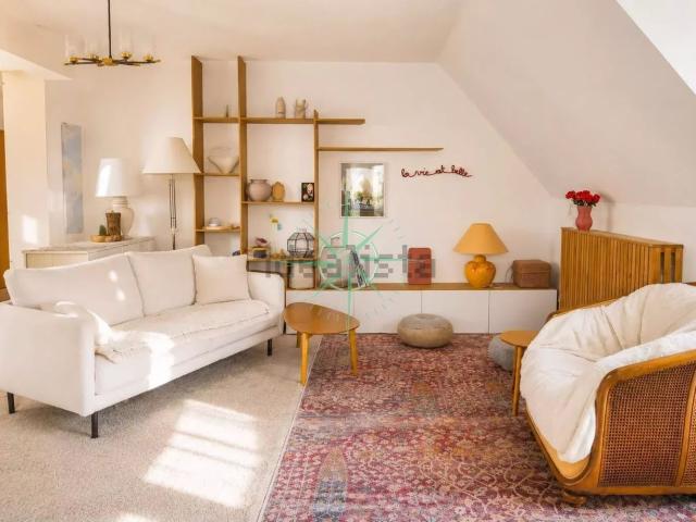 Appartement vente à Wasselonne, Collectivité européenne d'Alsace