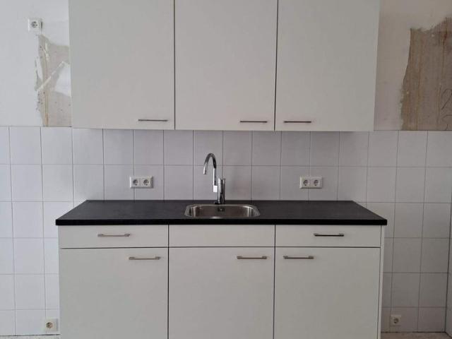 Appartement te huur in Purmerend, Noord Holland
