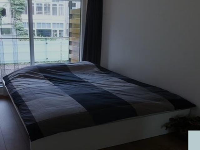 Appartement te huur in Kralingen-Oost, Rotterdam