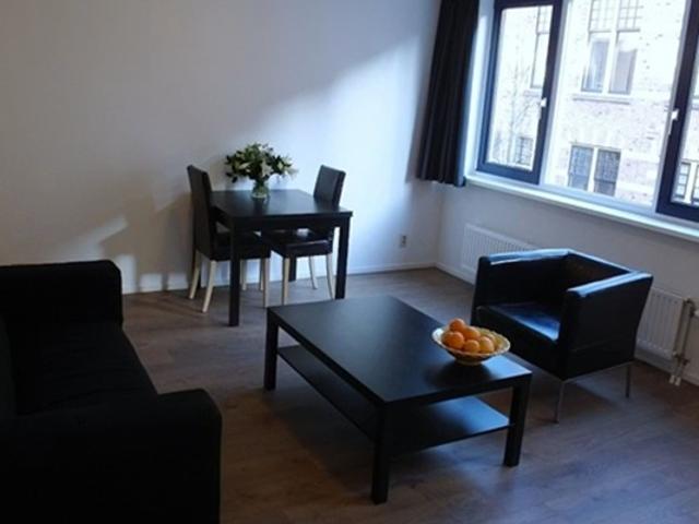 Appartement te huur in Kralingen-Oost, Rotterdam