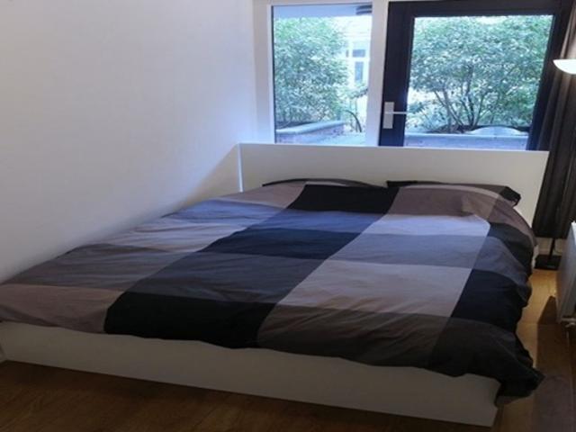 Appartement te huur in Kralingen-Oost, Rotterdam