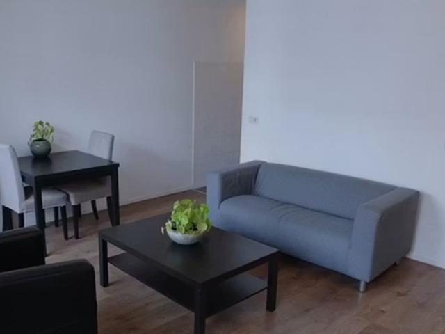 Appartement te huur in Kralingen-Oost, Rotterdam