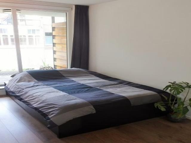 Appartement te huur in Kralingen-Oost, Rotterdam