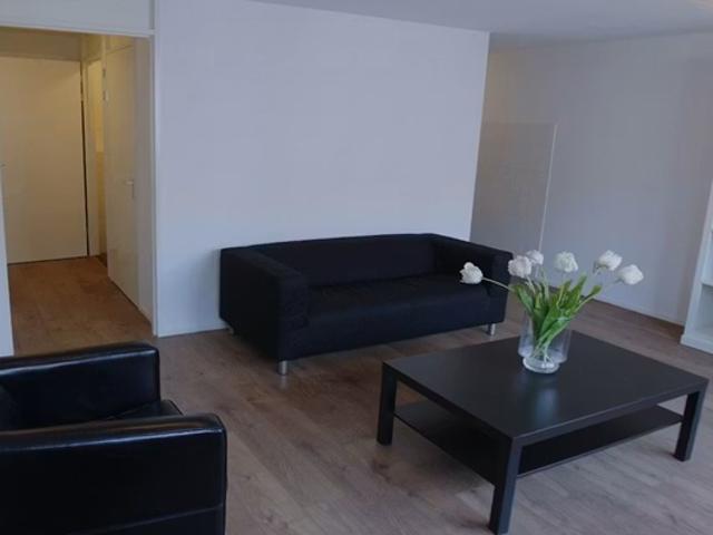 Appartement te huur in Kralingen-Oost, Rotterdam