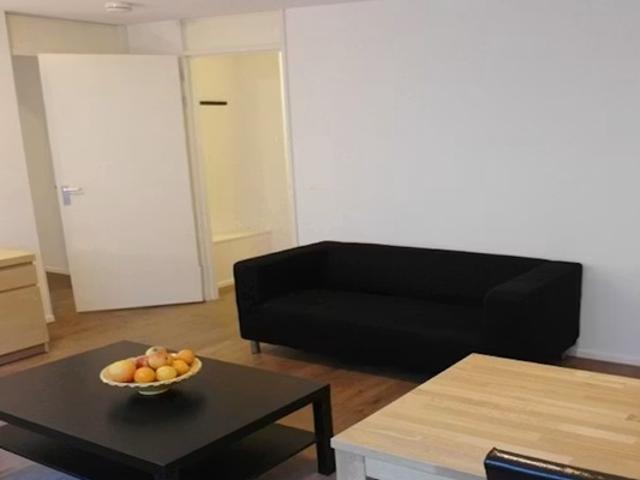 Appartement te huur in Kralingen-Oost, Rotterdam