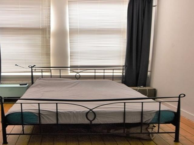 Appartement te huur in Kralingen-Oost, Rotterdam