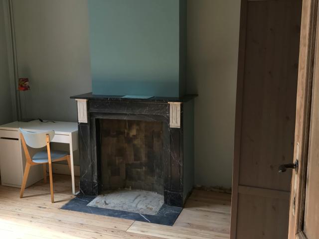 Appartement location à Watermaal-bosvoorde, Bruxelles