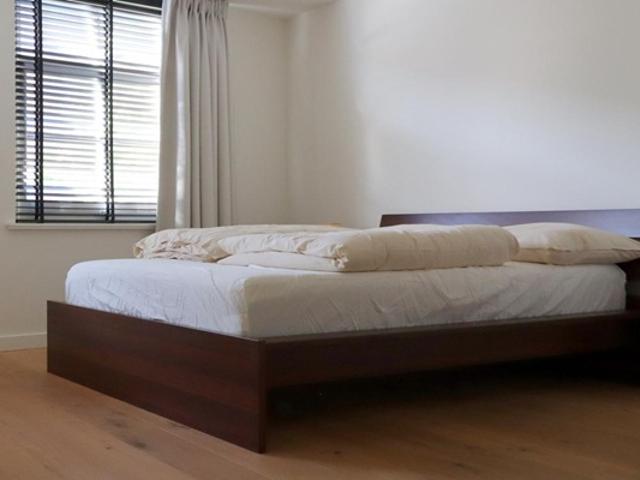 Appartement te huur in Haarzuilens, Utrecht