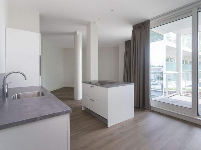 Appartement te huur in Plettenburg, Nieuwegein