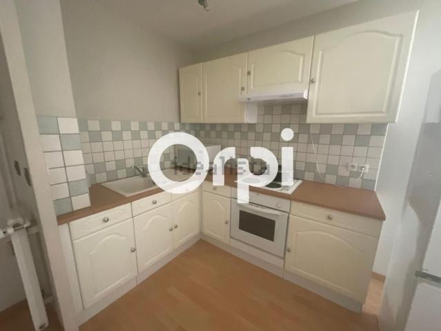 Appartement location à Wattignies, Nord