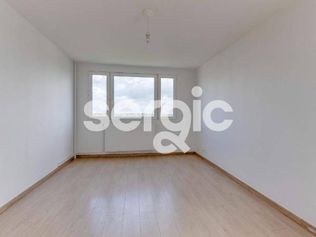 Appartement vente à Wattignies
