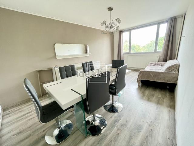 Appartement vente à Wattignies, Nord