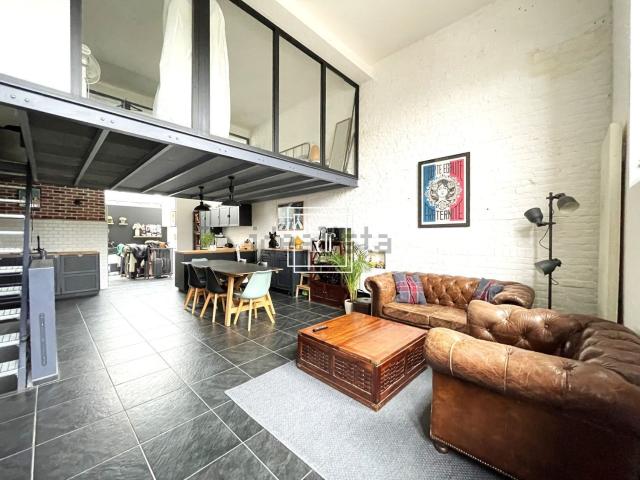 Appartement vente à Wattignies, Nord
