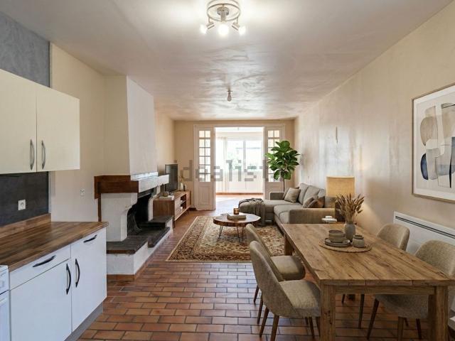 Appartement vente à Wattignies, Nord