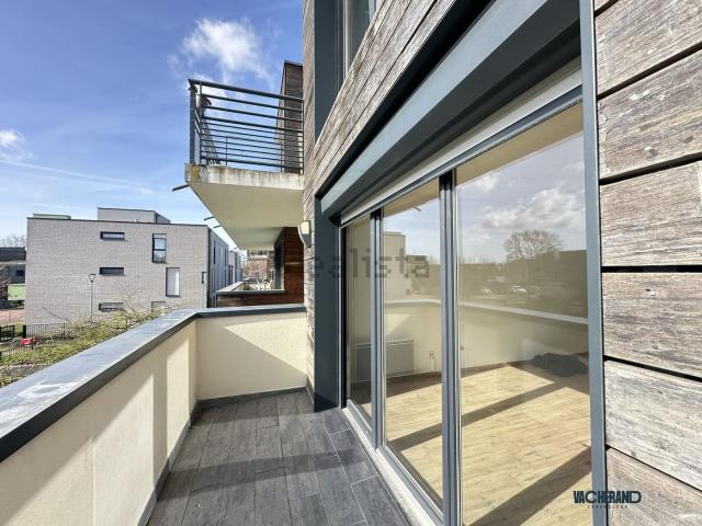 Appartement vente à Wattignies, Nord