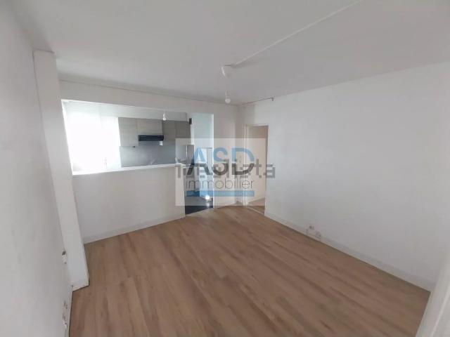 Appartement location à Wattignies, Nord