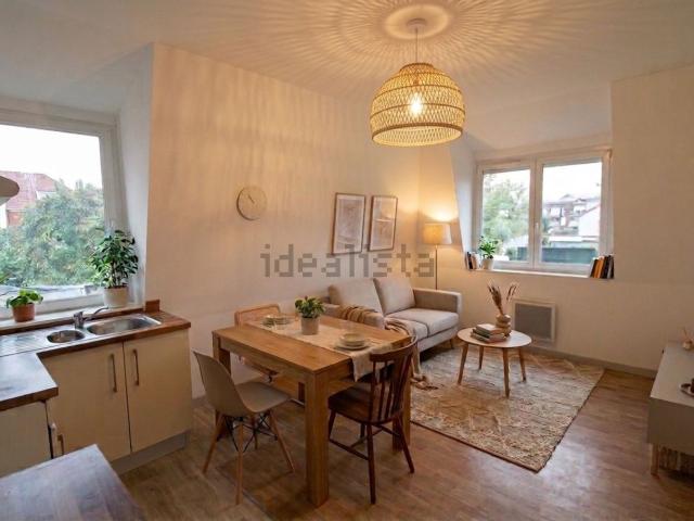 Appartement vente à Wattignies, Nord