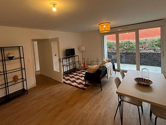 Appartement vente à Wattignies, Nord