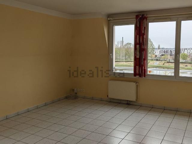 Appartement location à Saint-Liévin, Wattrelos