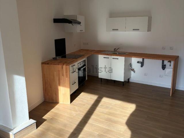 Appartement location à Waziers, Nord