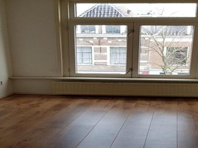 Appartement te huur in Binnenstad en Stationskwartier, Leeuwarden